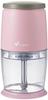 Измельчитель Maruyama Cuore Pink Cutted Pink CU-411SC(P)