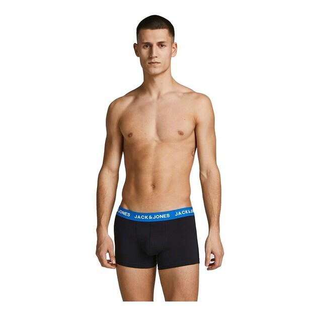 Боксеры Jack & Jones 25164