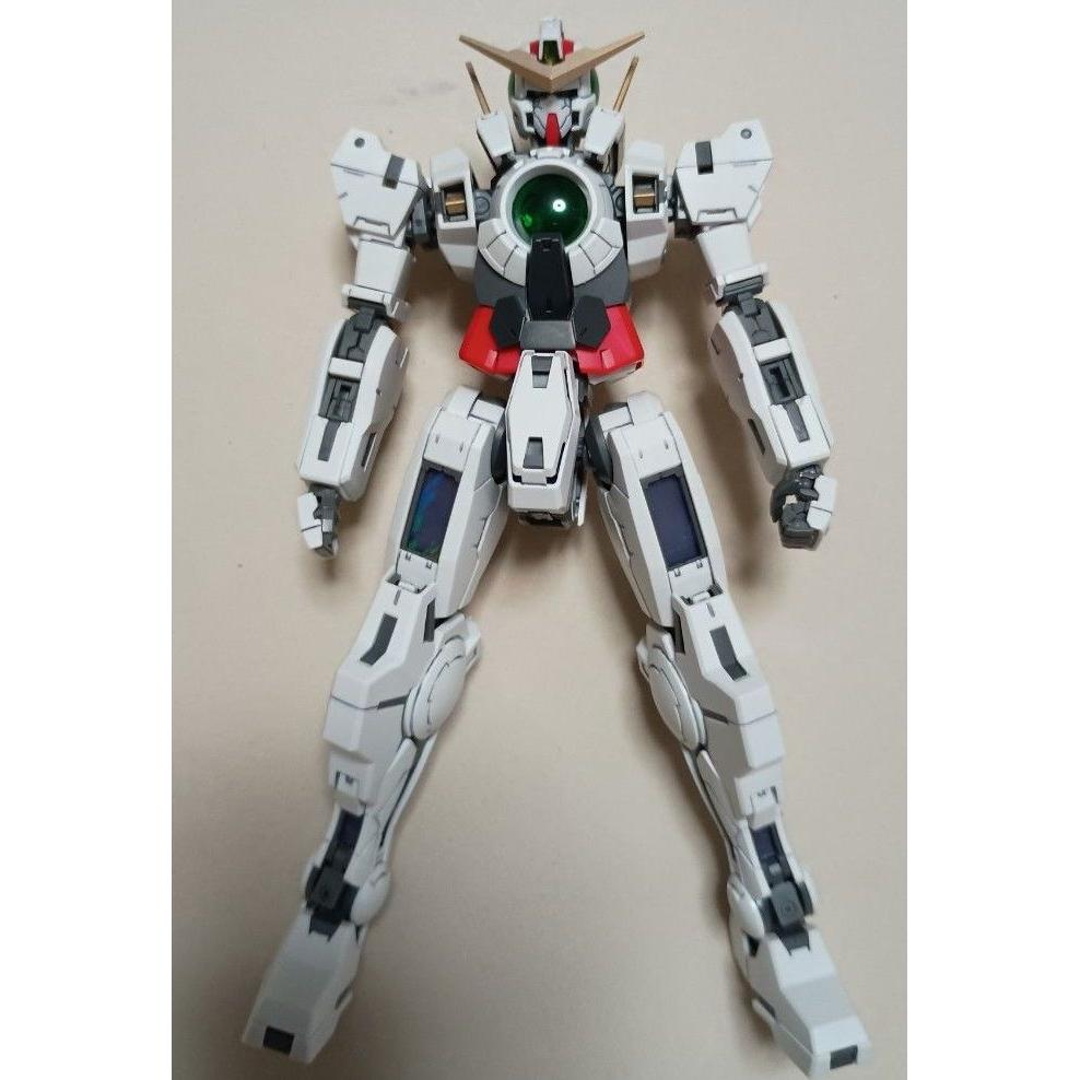 Б/у MG Gundam Virce
