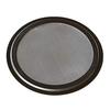 Cera COFFEE SS Filter for Aeropress 13m
