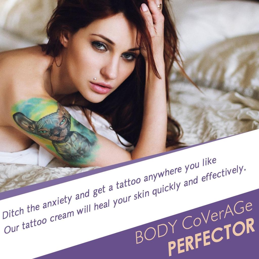 Водостойкий макияж ног и тела для прикрытия и многого другого, жидкость для макияжа для тела, макияж для ног от темных пятен (1 шт., 2,5 жидк.)