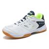 Men's Sports Shoes Basketball ShoesBadminton Shoes Men Volleyball Table Tennis Tenis Shoes Handball Training Sport Sneakers Big