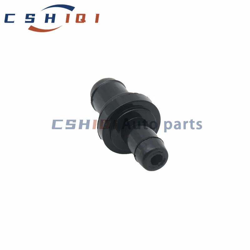 12204-15030 NEW Engine PCV Valve for TOYOTA CARINA AT175 AT211 AT212 AA60 AT190 AT191 AT170 AT192 AT171 AT150 AT151 1220415030 Ventilation Valves 4