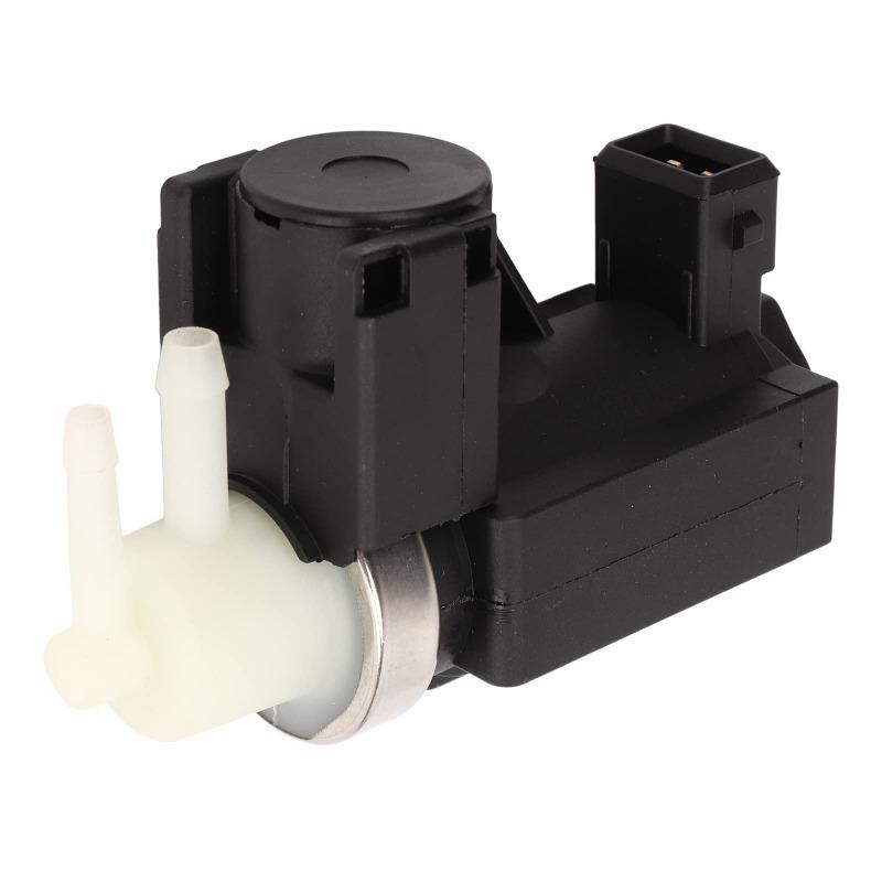 6655403497 Для Ssangyong Stavic Actyon Sports Kyron 2005-2006 REXTON 2004-2006 6655403197 Клапан регулирования давления турбины Новый 2-контактный