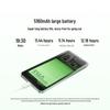 Смартфон Xiaomi Redmi 14C 6,88 дюйма 120 Гц 4G (Китайская версия)