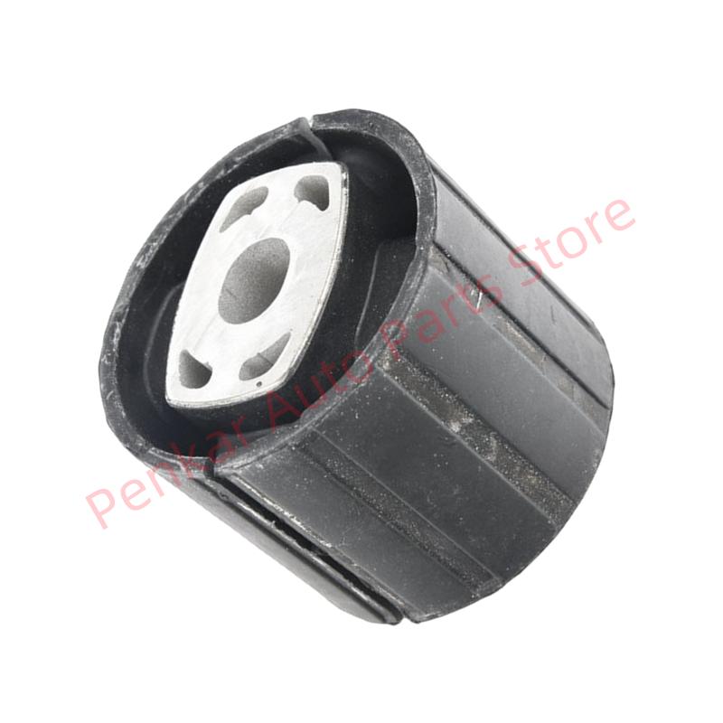 33176770866 Втулка корпуса заднего дифференциала для BMW E87 E82 E88 E90 E92 E93 X1 E84 Z4 E85 E86 33176760288