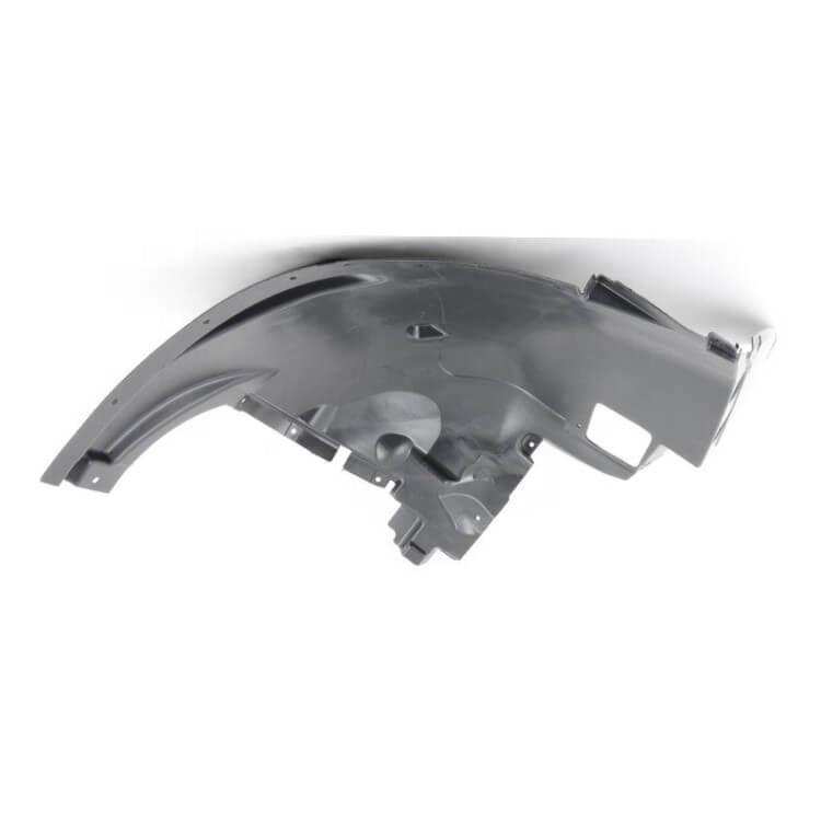 51717248211/12 Подкрылок подходит для BMW E71 X6/E72 (2008-2015 гг.).