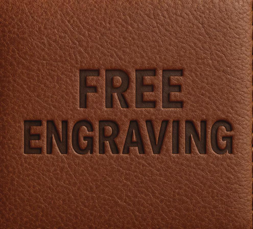 Personalized Handmade Goat Leather Laptop Backpack, Vintage Travel Rucksack