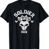 5FDP - Soldier T-Shirt