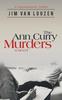 The The Ann Curry Murders Book