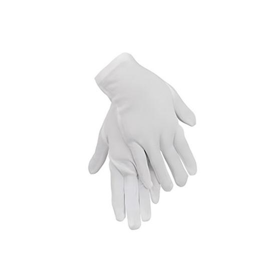 Halloween Clown Cosplay Costume Kit Wig Red Nose Gloves Vest Tie Shoe Men Women Adults Party Stage Performance Clown Dress-up Prop Clothes Accessories