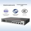 HUAWEI Kunlun S5735S-L Series Gigabit PoE Switch