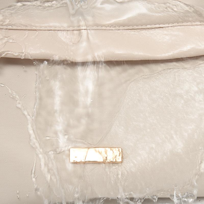 Женский рюкзак Oxford большой вместимости, многофункциональный, легкий, водоотталкивающий, дорожный рюкзак