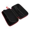 EVA Material Car OBD Storage Box Handheld OBD Case