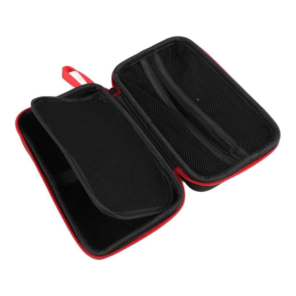 EVA Material Car OBD Storage Box Handheld OBD Case