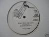 12-дюймовая пластинка ROBERT FFRENCH - When Will She Love VPRD214 WKS Records 1984 Ямайка Регги, Ска и Даб Б/У