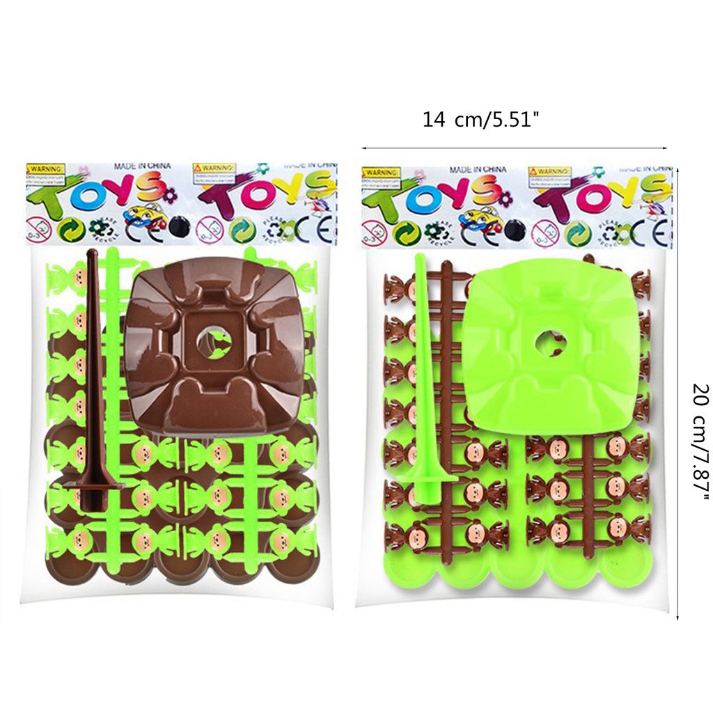 Мультяшная обезьянка, игрушка для тренировки равновесия на дереве, трехмерная игрушка для детей, развивающая мелкую моторику, детская игрушка