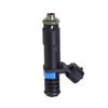 Injector Nozzle 03D906031G Compatible for VW Skoda 1.2 BBM CHFA CHFB