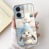 For Motorola Moto G05 4G Case New Luxury Candy Painted Cover Soft TPU Matte Phone Case For Motorola G05 G 05 MotoG05 Fundas Bags