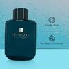 New NB Cool Pour Homme Perfume for Men || 115ml || Strong & Long Lasting Fragrance | Gift for Him
