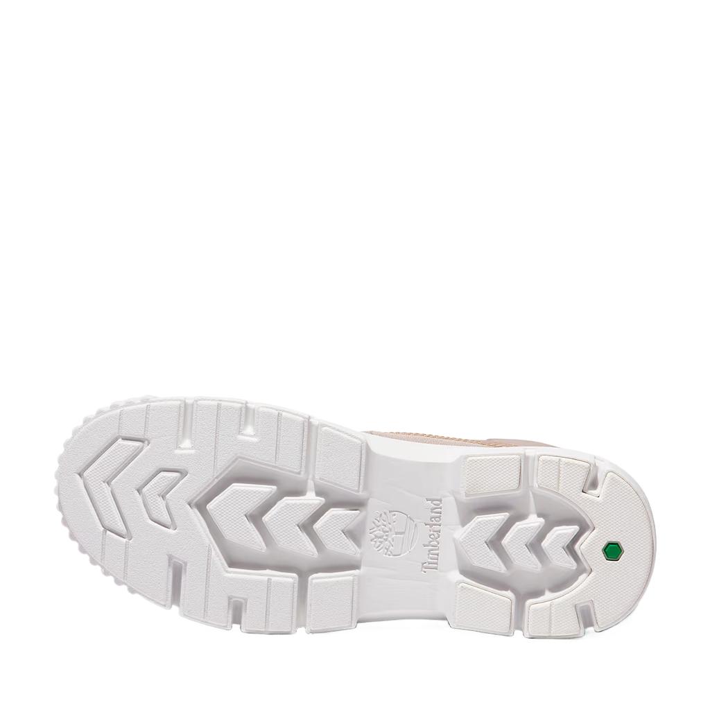 Timberland Greyfield Повседневные Классические Простые Ретро Ботильоны Женские ботильоны Розовый TB0A2JGD269