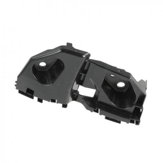 Right Side Front Bumper Cover Retainer Bracket Plastic For Mazda - CX-30