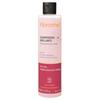 Florame Shampooing Brillance Cheveux Ternes & Longs Bio 250 Ml