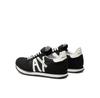Men's Sneakers Armani Exchange Xux017 Xcc68 K489 Black