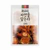 Choeun Herb Finely Cut Gardenia, 200g, 1 Piece