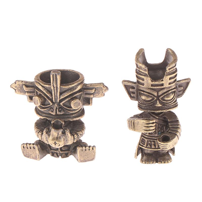 Портативная курильница, мини-металлическая черепаха, ароматическая палочка, горелка для животных, подставка для благовоний, аксессуар для чайного домика, домашний декор