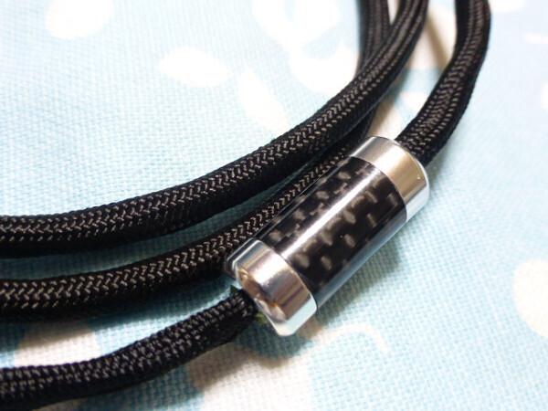 TAGO STUDIO TAKASAKI MOGAMI 2534 длиной 200 см Совместим с Z1R HiFiMAN SUNDARA ANANDA TEAC UD505 T3-01 T3-03 4,4 мм 5-контактный (, длинный) MDR-Z7