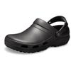 [CROCS] Сандалии Specialist 2.0 Vent Clog Черные 27 см