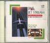 CD JET STREAM ORCHESTRA, TATSUYA JYO - Jal Jet Stream 5 / Poem C34905 CROWN Japan New Age & Easy Listening Used