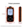 Realand ZD700 4G Real-time Patrol System CN plug (adapter included)