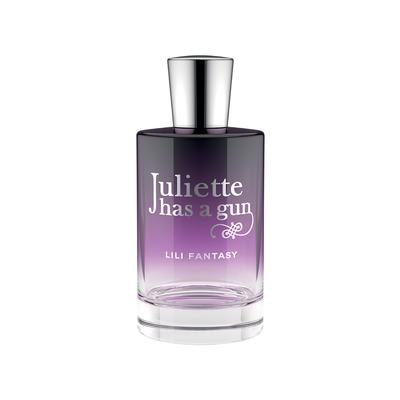 Juliette Has A Gun, Lili Fantasy, Eau De Parfum, For Women, 50 Ml