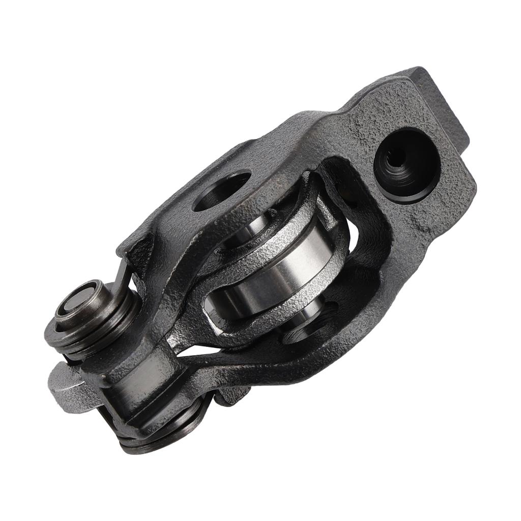 8x коромысло SH09-12-150 для Mazda 3 BM/BN 6 GJ/GL CX-5 KF/KE 2.2 дизель