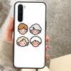 Betty White Golden Case For OnePlus 15R 13R 13T 12R 10T 15 13 12 11 10 9 Pro Nord 5 CE 4 3 2 Lite N20 N30 Coque