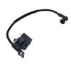 Ignition Coil Module Magneto For POULAN PP3516AV PP4218AV McCulloch MC4218 Chainsaw Parts #545115801 585838301