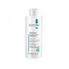 Dermina Hydralina Micellar Water 400 Ml