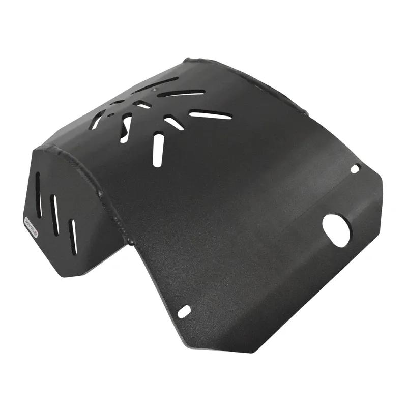 Engine Lower Belly Pan Guard Skid Plate Protector For Honda CRF250L CRF 250 L 2013 2014 2015 2016 2017 2018 2019 2020