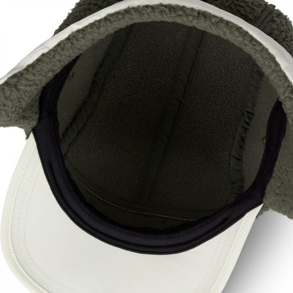 Nike Кепка Fly Unstructured Outdoor Fz2111 325