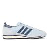 Adidas Sl 72 Og W Jp7663 Wond Nigh Crea