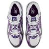 New Balance 740 Конкорд Грейп Мужские кроссовки Фиолетовый Белый Фантом U740CG2