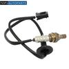 For 2011-2015 Hyundai Elantra Kia Forte L4 1.8L 2.0L Downstream O2 Oxygen Sensor