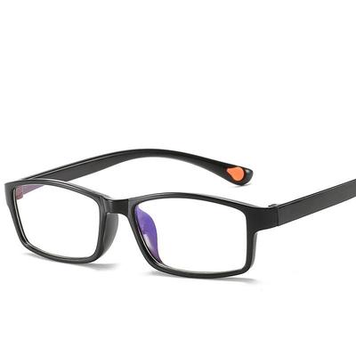 Женские очки для чтения премиум-класса с защитой от усталости и синего света - Сверхлегкие, HD-комфорт с дизайном «Благоприятное облако»