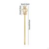 Cosplay Scepter for Fairy Themed Events And Halloween