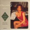 CD CHERRELLE - Affair (Three Track CD)  6562022 Tabu Records 1990 UK Soul/Funk Used
