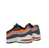 Nike Кроссовки Air Max '95 (GS) 905348 033 серый