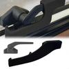 1Pair Replacement Handle RV Window Security Locks Lock Set Window Safety Locks Caravan Windows