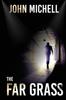 Книга The Far Grass